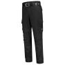 Tricorp Werkbroek Twill Cordura Stretch 502020 - 2