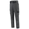 Tricorp Werkbroek Twill Cordura Stretch 502020 - 3