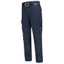 Tricorp Werkbroek Twill Cordura Stretch 502020 - 4