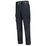 Tricorp Werkbroek Twill Cordura Stretch 502020 - 5