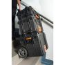 Ridgid 54358 Professionelles Werkzeug-Aufbewahrungssystem - 3