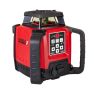 Levelfix 554306 550HV Allround Bouwlaser Zelfnivellerend Rood - 2