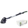 Festool 575217 LHS 225 EQ-Plus Planex Langnek schuurmachine - 4