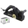 Festool 576607 HL850EB-Plus schaafmachine - 2