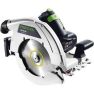 Festool 576142 HK 85 EB-Plus-FSK420 Pendelkapzaag - 1