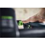 Festool 575813 MX 1200 RE EF HS2 Mengmachine - 4