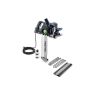 Festool 575983 IS 330 EB-FS Zwaardzaag - 4