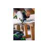 Festool 576115 TS 75 EBQ-Plus-FS Kreissäge - 5