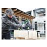 Festool 576563 UniverS SSU 200 EB-Plus Zwaardzaag + 5 jaar dealer garantie! - 3