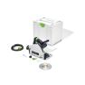 Festool 576703 TS 55 FEBQ-Plus Invalzaag - 2