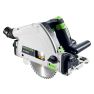 Festool 576703 TS 55 FEBQ-Plus Invalzaag - 4