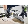 Festool 576703 TS 55 FEBQ-Plus Invalzaag - 5