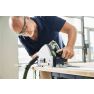 Festool 576703 TS 55 FEBQ-Plus Invalzaag - 6