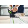 Festool 576703 TS 55 FEBQ-Plus Invalzaag - 7