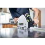 Festool 576703 TS 55 FEBQ-Plus Invalzaag - 9