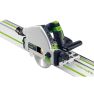 Festool 577010 TS 55 FEBQ-Plus-FS Invalzaag - 3