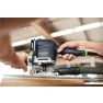 Festool 577168 OF1010 REBQ-Set bovenfrees - 4