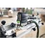 Festool 577168 OF1010 REBQ-Set bovenfrees - 6