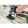 Festool 577168 OF1010 REBQ-Set bovenfrees - 8