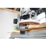 Festool 577168 OF1010 REBQ-Set bovenfrees - 10