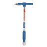 Scheppach 5909601900 Pneumatische 5-in-1 Tool AERO 2 SPADE - 2