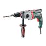 Metabo 600784500 SBEV 1100-2 S 1010 Watt klopboormachine - 1