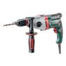 Metabo 600787500 SBE 850-2 S Klopboormachine Spindelstop 850 Watt + Koffer - 1