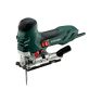 Metabo STE 140 Stichsäge 750W 601401500 - 1