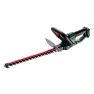 Metabo HS 18 LTX 45 Akku-Heckenschere 45cm 18V exkl. Akkus und Ladegerät 601717850 - 5