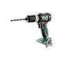 Metabo SB 18 L BL Akku-Schlagbohrmaschine 18V exkl. Akkus und Ladegerät in metaBox 602331840 - 1