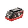 Metabo 625344000 Accu Pack LIHD 36 Volt 6,2Ah - 1