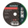 Metabo 626871000 Doorslijpschijf Flexiarapid Super universeel 76 x 1,0 x 10 mm 5 stuks - 1