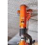 Spit Zubehör 654714 HYBRID-X-FORCE Diamantbohrer Trocken und nass M41 D.82X350 - 5