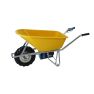 Altrad 65715 E-Powerbarrow Heavy Duty Pro Elektrische kruiwagen 100L - Garden en Landscaping - 4