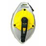 Stanley 0-47-480 FatMax Xtreme Slaglijnmolen 30m - 1