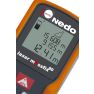 Nedo 705584 laser Messfix 50 afstandmeter - 3