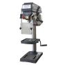 Optimum 713003010 Optidrill D17PRO Tischbohrmaschine 500 Watt 230 Volt - 1