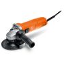 Fein 72219860000 WSG 7-115 Compacte Haakse Slijper 115 mm 760 watt - 1