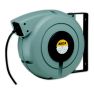 Zeca 800232 7315 Kabeltrommel 27 m 230 Volt - 1