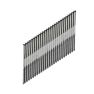 HiKOKI Zubehör 750693 DA Finishing Nagel 15GA 1,8x38 mm INOX 34Â° 2000 Stk. - 1