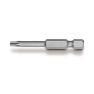 HiKOKI Zubehör 752319 Proline 1/4" Torx Bit T 15 - 50 mm 3 Stück - 1