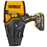 DeWalt Zubehör DWST1-75653 Bohrerholster - 1