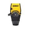 DeWalt Zubehör DWST1-75653 Bohrerholster - 2