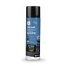 TEC7 602040000 WP7-201 Sofort wasserdicht - Aerosol 500ml - 1