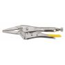 Stanley 0-84-812 Griptang Lange Bekken 170mm (L) -62mm (Bek) - 1