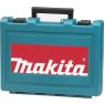 Makita P-45135 Koffer DBM080 - 1