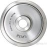 Rems 844050 Cu-INOX Schneidrad - 1