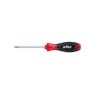 Wiha SB36200906001 Schraubendreher SoftFinish TORX® mit Rundschaft T9 - 1