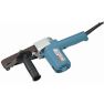 Makita 9031 230V Stripschuurmachine - 1