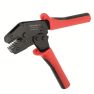 Weidmuller 9040530000 Crimper 6 Z Crimpzange 0,5 - 6 mm2 - 1